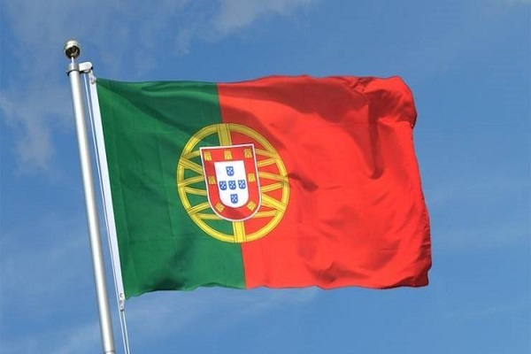 تنظیم المؤتمر الدولی للأخلاق فی البرتغال