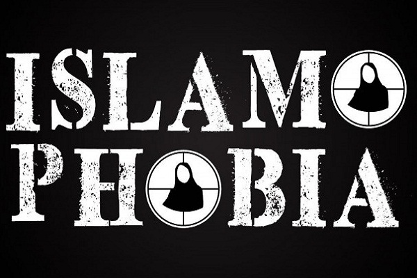 الإسلاموفوبیا تعرقل حیاة المسلمین في فنلندا