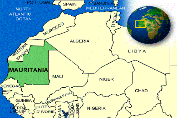 La Mauritanie accueille une Conférence Internationale sur la sirah du Prophète (PSL)