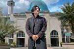 Daud Kim répond aux accusations : Je ne renonce jamais au projet de mosquée 