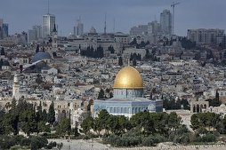 53 عاماً على ضم القدس.. إسرائيل تواصل 