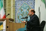 رسالة أهل القرآن تتمثل في شرح المقاومة الفلسطينية والردّ على الشبهات