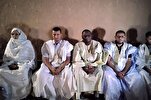 تدشين محظرة "الإحسان" لتحفيظ وتجويد القرآن  في موريتانيا