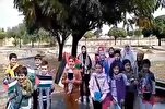 جمعية القرآن اللبنانية تنظم وقفة تضامنيّة مع أطفال غزّة + فيديو