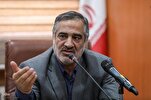 مقرئ إيراني يطالب بدعم المنصّات القرآنية لغزة