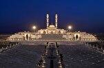 تفاصيل المسابقة العالمية الـ30 للقرآن في مصر