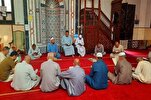 الأوقاف المصریة: مقارئ القرآن تتجاوز 145 ألف مشارك لأول مرة