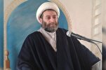 مواجهة الظلم في القرآن وتطبيقها في عملية "طوفان الأقصى"