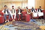 الدوحة تستقبل أوائل المسابقات القرآنية في العالم