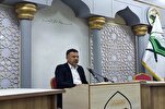 تنظيم دورة متخصصة في مادة تطور الأداء القرآني في العراق + صور