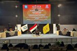 العراق: مشاركة 53 متسابقة في مسابقة قرآنية نسوية في البصرة + صور