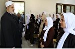 للمرة الأولى.. الأزهر يطلق حلقات تعليمية لكتب القراءات
