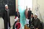 إنطلاق مسابقة "شيخ الأزهر" السنوية لحفظ القرآن في مصر