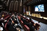 العراق: إنطلاق مشروع التحفيظ القرآني الجامعي بنسخته الثانية في العراق + صور 