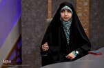 إیران تفوز بالمرکز الأول في المسابقة القرآنية الدولية النسوية في العراق