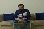 إفتتاح دورة في "قواعد تحكيم المسابقات القرآنية" في لبنان