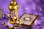 في معنى تحدّي القرآن للمشركين "أن يأتوا بمثله"