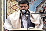 جمعية القرآن للتوجيه والارشاد تمثّل المرجعيّة القرآنية في لبنان