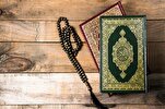 لبنان: دار حراء "أم الكتاب" تضيف كتباً قرآنيةً في مكتبتها ببيروت + فيديو