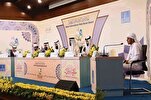 جائزة دبي للقرآن تفتح باب المشاركة في مسابقة "هند بنت مكتوم"