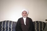 ضرورة الاعتماد على الفكر القرآني لمواجهة المفاهيم الغربية الخاطئة