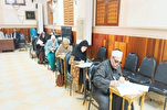 11 نوفمبر...إنطلاق التصفيات الأولية للمسابقة القرآنية الكبرى في مصر