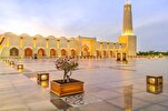 40 متسابقاً يتأهلون لأولى منافسات "أول الأوائل" القرآنية الدولية في قطر