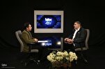 الكثير من الشباب يتابعون بثّ الختمات القرآنية على قناة القرآن