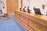 سلطنة عمان: بدء تصفيات مسابقة "السلطان قابوس" للقرآن بمسقط