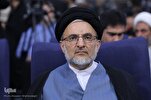 القرآن هو الخارطة نحو الفلاح والسعادة