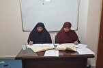 جمعية القرآن تنظم الدورة الـ26 من المسابقة القرآنية في بيروت + صور