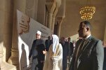 إنطلاق المسابقة العالمية الثلاثين للقرآن في مصر...إعرف الشروط والجوائز
