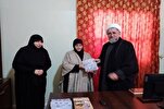 جمعية القرآن اللبنانية تفتتح دورة "المرتضى" القرآنية في الهرمل + صور
