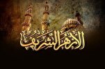 حصاد 2023.. جهود الأزهر في التصدي لحملات حرق المصحف تؤتي ثمارها