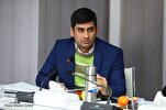 "غزة"؛ محور المعرض الدولي الـ31 للقرآن في إیران