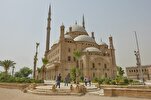 مصر: تزويد مساجد ختم القرآن بـ6 آلاف مصحف لتشجيع المشاركين
