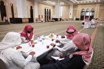 السعودية: 70 مشاركاً ومشاركة في تصفيات حفظ القرآن بجازان