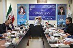 مشاركة 64 دولة في التصفيات التمهيدية لمسابقة إیران الدولية للقرآن