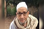 مصر: وفاة أحد أقدم مُحفّظي القرآن في "كفر الشيخ" عن عمر ناهز 90 عاماً