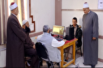 مصر: ختام مسابقة "شيخ الأزهر" لحفظ القرآن في مطروح بمشاركة 800 طالب