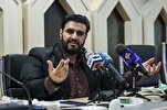إقامة محافل قرآنية بحضور قراء من مصر وجنوب شرق أسيا في إیران