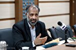 إیران توقّع إتفاقيات للتعاون القرآني مع أربع دول