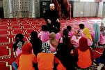 الأوقاف المصرية تستعدّ لإطلاق مبادرة "حصن طفلك بالقرآن" 27 يناير