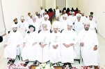 سلطنة عمان: إفتتاح مدرسة المروج لتدريس القرآن بـ"صلالة"
