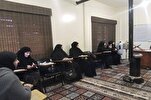 جمعية القرآن اللبنانية تفتتح دورة تخصّصيَّة للتجويد في بعلبك + صور