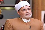 عالم أزهري: نحتاج لتفسير عصرى للقرآن يخاطب العالم/  السلفيون تسللوا للأزهر