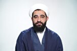 مهمة تدريس القرآن تحتاج إلى إتقان التجويد والحفظ والتلاوة