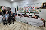 إنطلاق تصفيات المسابقة الدولية لجائزة الجزائر لحفظ القرآن وتجويده