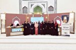 الإمارات: 48 من المسلمين الجدد يتنافسون في جائزة "رأس الخيمة" القرآنية