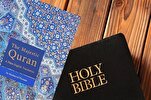 دعوة عامة لكتابة مقالات قرآنية في هولندا